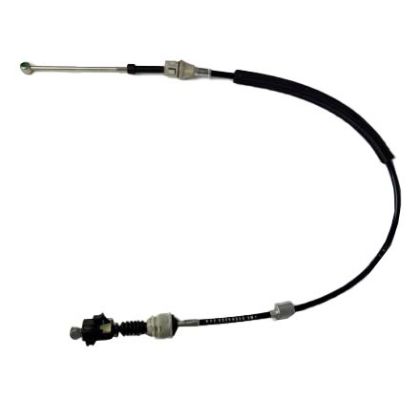slika 55599330-Sajla birača brzine Opel Adam M13 1.0-1.4-Opel Corsa E X15 1.0