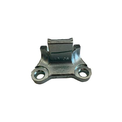 slika 77364019-Nosač paknova Citroen Jumper-Fiar Ducato-Peugeot Boxer