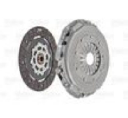slika 826230-Set  kvacila Alfa 147 1.9 JTD-Alfa Romeo 147 1.9 JTD 85KW-zamenski rezervni deo