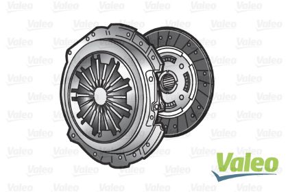 slika 828084-Set kvacila Hyundai Sonata 2.0i-2.4i-zamenski rezervni deo