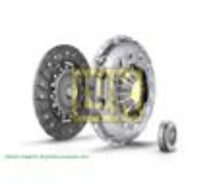 slika 620067700-Set kvačila  Fiat Bravo -Brava 1.4-Fiat Marea 1.4   200mm-zamenski rezervni deo
