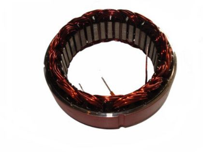 slika 9927833-Stator alternatora Fiat 131-Argenta-Ducato-Duna-Fiorino-Regata-Ritmo-Talento-Tipo-Uno-Lancia-Delta-Prisma