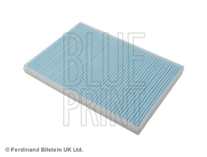 slika ADG02537-Filter kabine Kia Pro Ceed 1.4-1.6-1.6 CRDi-Hyundai i30 1.4-1.6-1.6 CRDi-2.0CRDi-zamenski rezervni deo