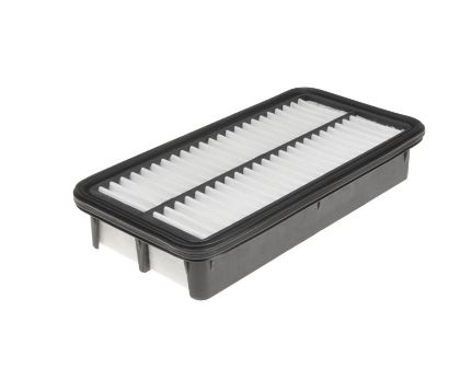 slika AR10143PM-J Filter vazduha  Hyundai Getz 1.5 CRDi-zamenski rezervni deo
