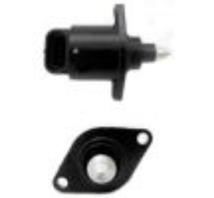slika 84010-Step motor-Fiat Cinquecento 0.9i.e-Fiat Panda-Fiat Seicento-zamenski rezervni deo
