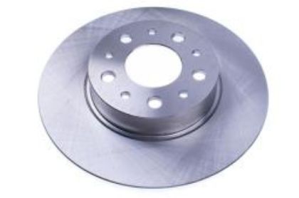 slika B130757-Disk kočioni zadnji Fiat 500 L-zamenski rezervni deo