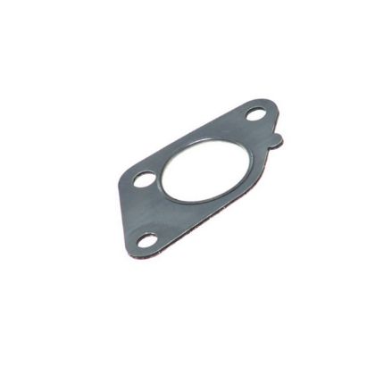 slika 9400349709-Zaptivač izduvne grane Fiat Ducato-Ulysse