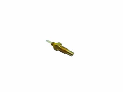 slika 9420001104-Senzor temperature EGR ventila Mahindra Bolero 2.5 CRDe