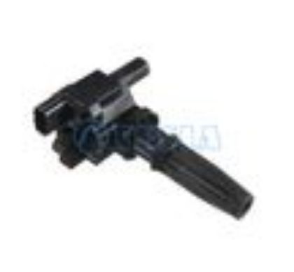 slika CL515-Bobina Hyundai Santa Fe 2.0-2.4-Hyundai H1 2.4-Trajet 2.0-Kia Magentis 2.0-Sorento 2.4-zamenski rezervni deo