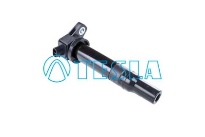 slika CL595-Bobina Hyundai Accent III 1.4 i 16V-1.61 6VCL595-Kia Cerato 1.6 16V-Rio II 1.4 16V-1.6 16V-zamenski rezervni deo