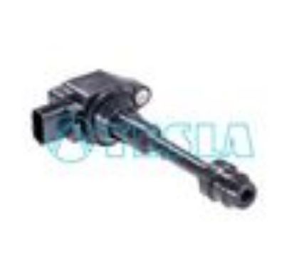 slika CL911-Bobina Nissan Qashqai 1.6