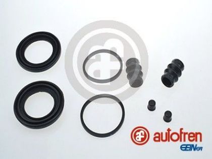 slika D4264-Set gumica za reparaciju D4264 prednjeg kočionog cilindra 45/48mm Citroen Jumpy-Fiat Ducato-Peugeot Boxer-zamenski rezervni deo