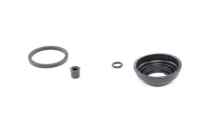 slika D4074-Set gumica za reparaciju zadnjih D4074kocionog cilindra-Fiat Argenta-Tempra-Tipo-Lancia Dedra-Prisma-zamenski rezervni deo