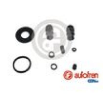 slika D41341-Set gumica kočionog cilindra  Fiat Punto Fiat Grande Punto Fiat Punto Evo-zamenski rezervni deo
