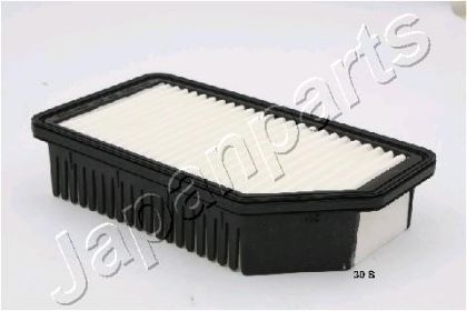 slika FA-K30S-Filter vazduha Kia Rio III-zamenski rezervni deo