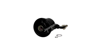 slika FC-244S-Filter goriva Toyota Avensis 1.6 -zamenski rezervni deo