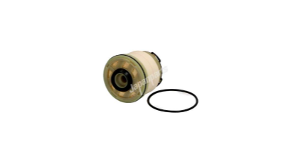 slika FC-ECO038-Filter goriva