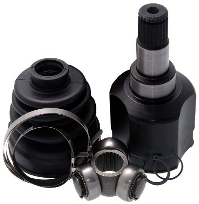slika FDIL-FUS-Zglob poluosovine do menjača levi Ford Focus II-Ford C-Max-Fiesta-Fusion-zamenski rezervni deo