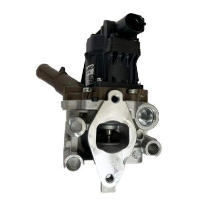 slika 5801385941-EGR Ventil Fiat Ducato 2.3 D Multijet  Euro 5