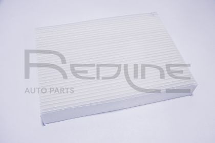 slika 36NI072-Filter kabine Fiat Talento 296-Nissan NV300-Opel Vivaro B-Renault Scenic III-Renault Grand Scenic III-Renault Trafic III-zamenski rezervni deo