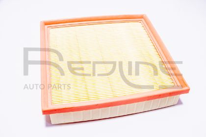 slika 36TO081-Filter vazduha Lexus ES 200-300h-250-350-Toyota Camry 2.5-2.5 Hybrid-Toyota Rav 4 V 1.6 GR-2.0-2.0 VVTi-2.5 VVTi-zamenski rezervni deo
