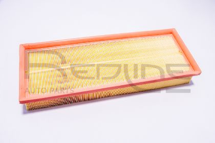 slika 36TO082-Filter vazduha Citroen Berlingo-Citroen C3 Aircross-Citroen C3 II-Citroen C3 III-Citroen C4 II-Citroen C4 III-Citroen C4 Cactus-Citroen C5 Aircross-Citroen DS3-Citroen DS5-Opel Combo-Opel Cors