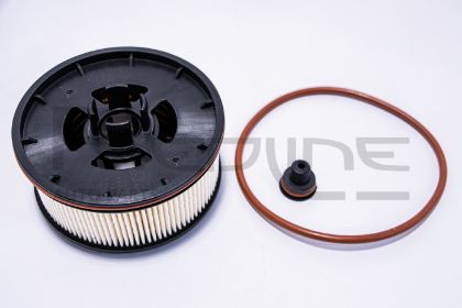 slika 37HY051-Filter goriva Hyundai Santa Fe IV 2.0 CRDi-2.2 CRDi-Kia Sorento III 2.0 CRDi-2.2 CRDi-zamenski rezervni deo