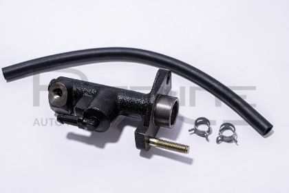 slika 07KI030-Cilindar kvačila glavni na pedali Kia Retona 2.0 16V-2.0 TD-Kia Sportage 2.0-2.0 i 16V-2.0 TD-zamenski rezervni deo