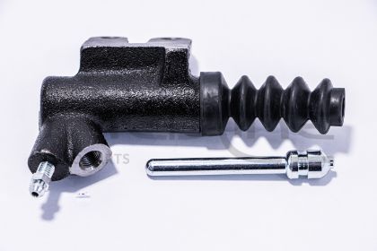 slika 08KI015-Cilindar kvačila pomoćni na pedali Kia Clarus 1.8 i 16V-2.0 i 16V-zamenski rezervni deo