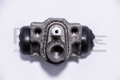 slika 10HO012-Kočioni cilindar zadnjeg točka Honda Jazz II 1.2 i-DSI-1.3 iDSi-1.4 iDSI-zamenski rezervni deo