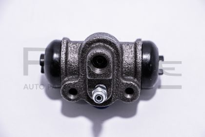 slika 10SZ044-Kočioni cilindar zadnjeg točka Suzuki Swift III-Suzuki SX4-Suzuki SX4  S-Cross -zamenski rezervni deo