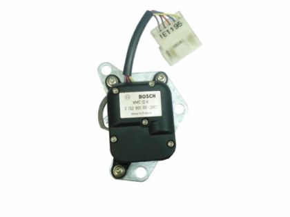 slika 0132801011-Elektro motor klapne grejanja kabine Alfa Romeo 155-Fiat Tempra-Lancia Dedra-Lancia Delta II