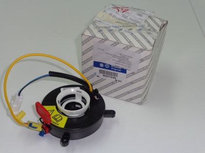 slika 0046776828-Kontakti ablendera-Fiat Doblo 00-04
