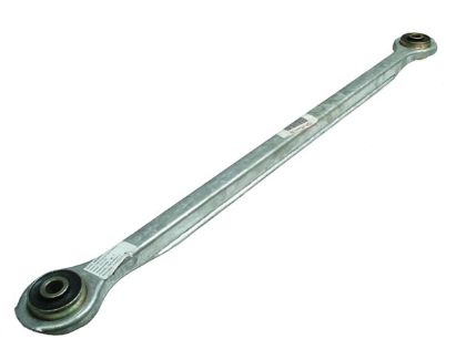 slika 02097-Spona poprecna zadnja kraca Alfa Romeo 147 -156-zamenski rezervni deo