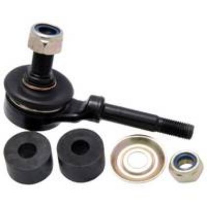 slika 0223-R20 Stabilizator prednji