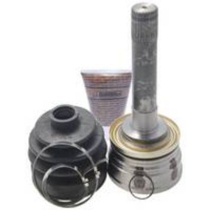 slika 0410-013 Homokinetički zglob 25X56X28