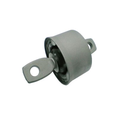 slika 0401-CW8 Silent blok Mitsubishi Outlander-Lancer-Peugeot 4007 07-12-Citroen C-Crosser 07-12-zamenski rezervni deo