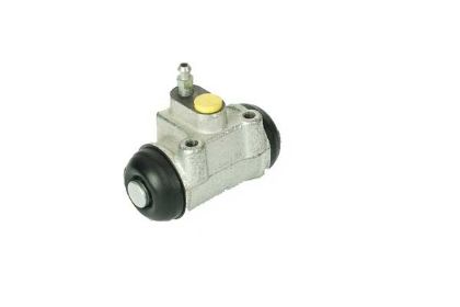 slika 04-0636 Cilindar zadnji-Fiat Ducato 230 2.0-2.5D-TD  94-02-zamenski rezervni deo