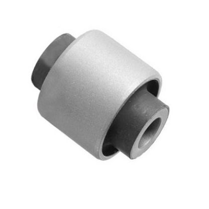 slika 0401-022 Silent blok  zadnje  poprečne spone Dodge Caliber-Jeep Patriot-Compas-Peugeot 4007-Mitsubishi Outlander-zamenski rezervni deo
