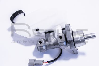 slika 09CV008-Cilindar glavni kočioni Chevrolet Aveo 1.2 16V-Aveo 1.4 16V-zamenski rezervni deo