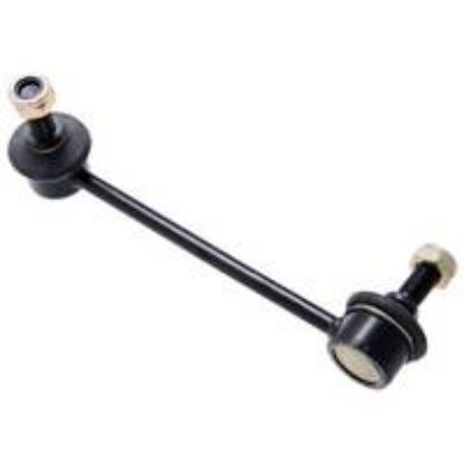 slika 0523-003 Stabilizator prednji levi