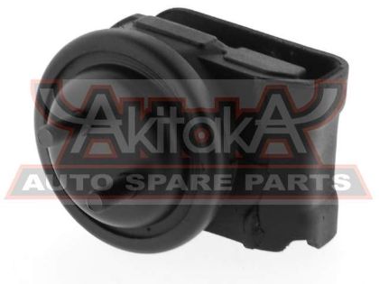 slika 0712-SQF Nosač motora prednji Suzuki Grand Vitara 1.6 4x4-zamenski rezervni deo