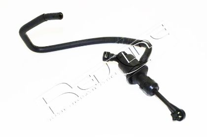slika 07NI028-Cilindar kvačila Nissan Juke 1.2 DIG T- 1.5 dCi-1.6 16V-Micra 1.0--1.2-1-4-1.1.5 dCi-zamenski rezervni deo
