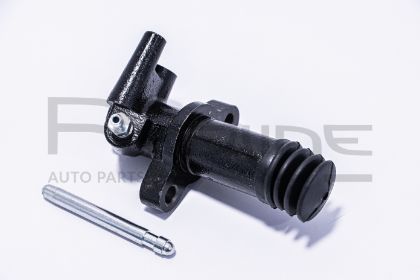 slika 08DA000-Cilindar kvačila pomoćni na menjaču Daihatsu Terios-zamenski rezervni deo