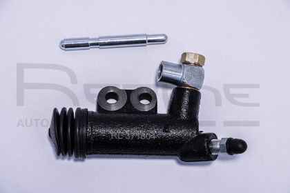 slika 08HY020-Cilindar kvačila pomoćni  Hyundai Getz 1.5 CRDi-Hyundai i20 1.6 CRDi-zamenski rezervni deo