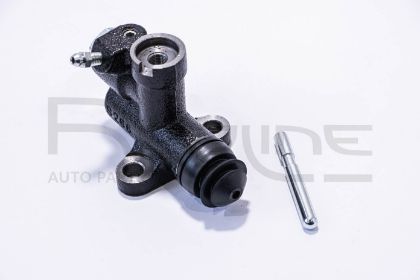 slika 08SU004-Cilindar kvačila Subaru Forester-Impreza-Legacy-Outback-XV-zamenski rezervni deo
