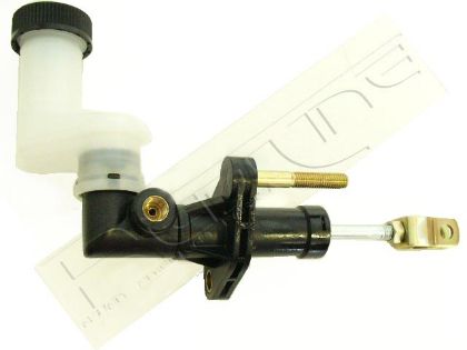 slika 07KI003-Cilindar kvačila glavni na pedali Kia Sephia 1.6 8V-Kia Shuma 1.5 16V   ABS-zamenski rezervni deo