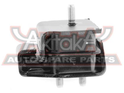 slika 0812-G11F2 Nosač motora prednji Subaru Forester-Impreza-Legacy-zamenski rezervni deo