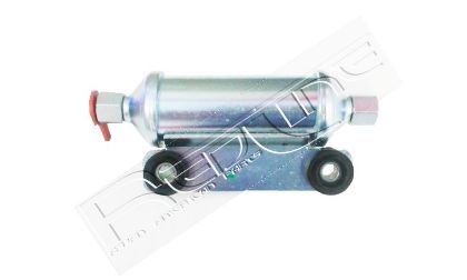slika 08SS001-Cilindar kvačila na menjaču SsangYong Actyon 2.0XDI-2.3-Kyron 2.0 XDI-2.7 XDI-Rodius 2.0 XDI-2.7 XDI-zamenski rezervni deo
