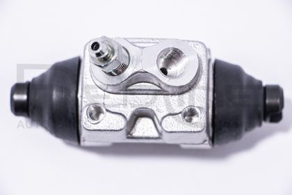 slika 10HY023-Cilindar kočioni zadnji levi Hyundai Accent-i10-i20-Kia Rio-zamenski rezervni deo